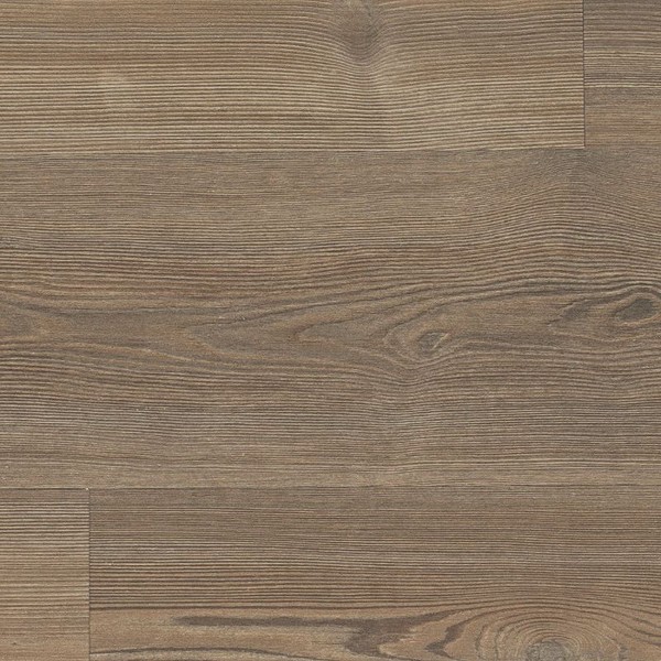 Dodford 12 MIL Click Mochocino Oak